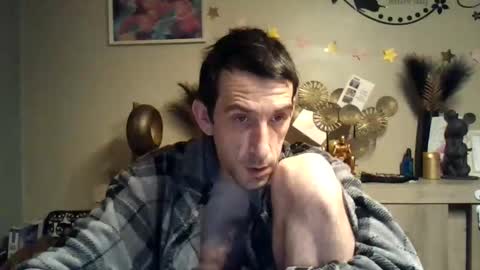 Fastlife online show from 15, 1, 2025