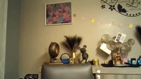 Fastlife online show from 22, 1, 2025