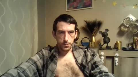 Fastlife online show from 10, 2, 2025