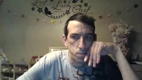 Fastlife online show from 14, 1, 2026