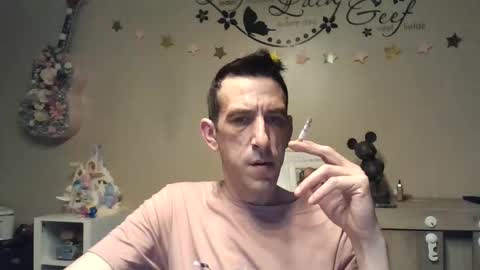 Fastlife online show from 27, 3, 2026