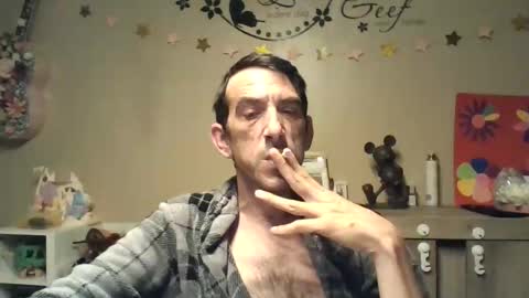 Fastlife online show from 7, 6, 2026