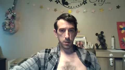 Fastlife online show from 13, 6, 2026