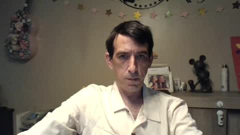 Fastlife online show from 16, 6, 2026