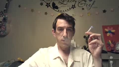 Fastlife online show from 17, 6, 2026