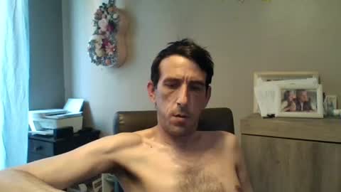 Fastlife online show from 18, 6, 2026