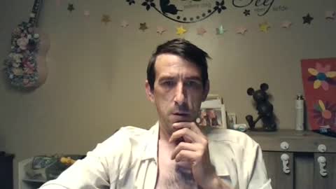 Fastlife online show from 19, 6, 2026