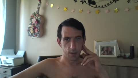 Fastlife online show from 23, 6, 2026