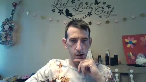 Fastlife online show from 29, 6, 2026