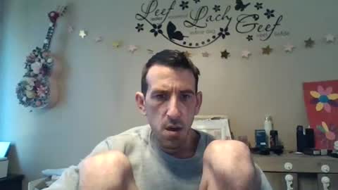 Fastlife online show from 1, 7, 2026