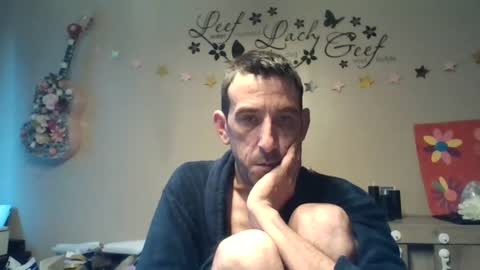 Fastlife online show from 4, 7, 2026