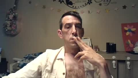 Fastlife online show from 5, 7, 2026