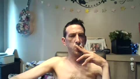 Fastlife online show from 6, 7, 2026