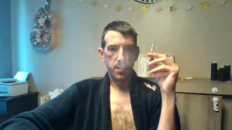 Fastlife online show from 9, 7, 2026