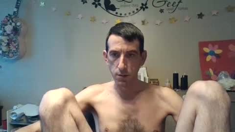 Fastlife online show from 14, 7, 2026