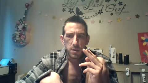 Fastlife online show from 19, 7, 2026