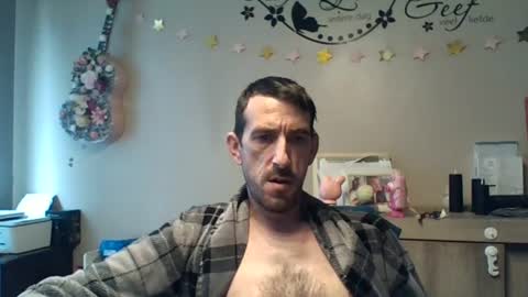 Fastlife online show from 22, 7, 2026
