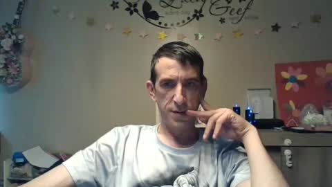 Fastlife online show from 22, 7, 2026