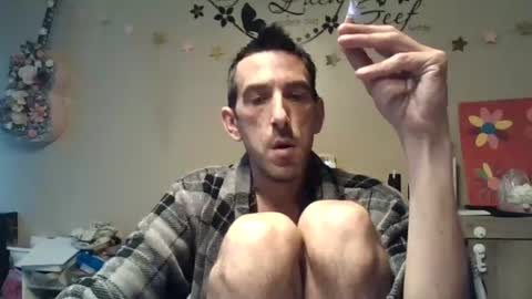 Fastlife online show from 27, 7, 2026