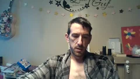 Fastlife online show from 29, 7, 2026