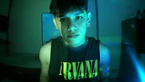 fastfucker_22 online show from 2, 12, 2025