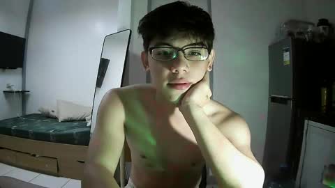 fastfucker_22 online show from 6, 2, 2026