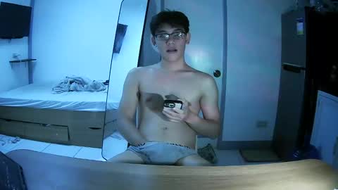 fastfucker_22 online show from 9, 2, 2026