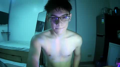 fastfucker_22 online show from 22, 2, 2026