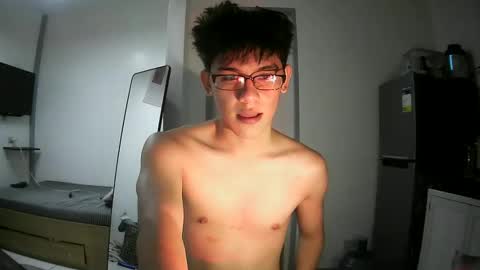 fastfucker_22 online show from 14, 3, 2026