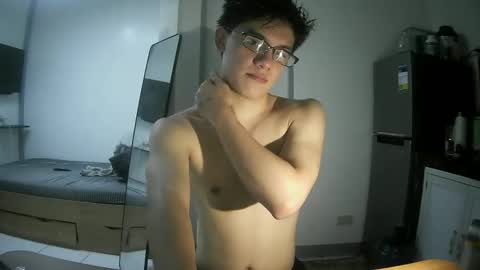 fastfucker_22 online show from 18, 3, 2026