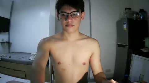 fastfucker_22 online show from 29, 4, 2026