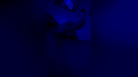 fastmula1 online show from 3, 4, 2026