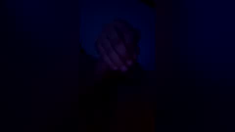 fastmula1 online show from 29, 4, 2026