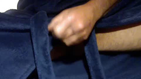 fastoys aka ...what ever.. online show from 3, 2, 2025