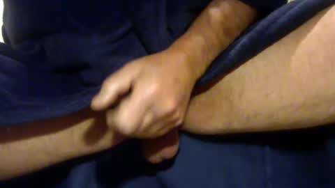 fastoys aka ...what ever.. online show from 10, 2, 2025