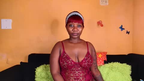 fat_ass7 online show from 18, 5, 2026
