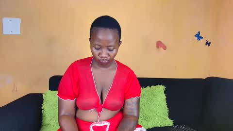 fat_ass8 online show from 10, 5, 2026
