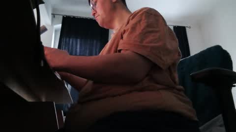 Snapshot of fat_bubble chatting on 3, 2, 2026 Fat Bernd online show from 3, 2, 2026