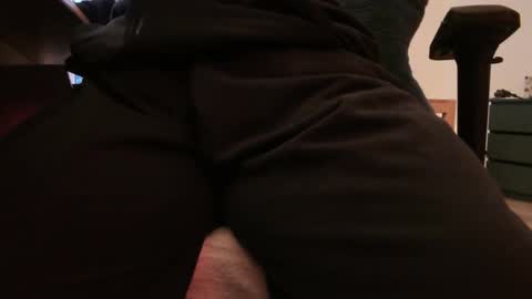 Snapshot of fat_bubble chatting on 12, 2, 2026 Fat Bernd online show from 12, 2, 2026