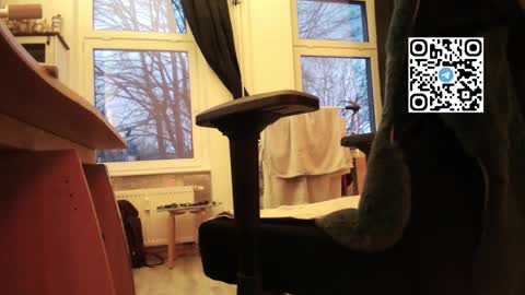 Snapshot of fat_bubble chatting on 23, 2, 2026 Fat Bernd online show from 23, 2, 2026