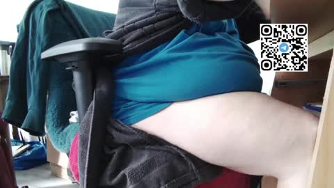 Snapshot of fat_bubble chatting on 3, 5, 2026 Fat Bernd online show from 3, 5, 2026