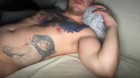 Snapshot of fat_jake chatting on 24, 1, 2025 fat_jake online show from 24, 1, 2025