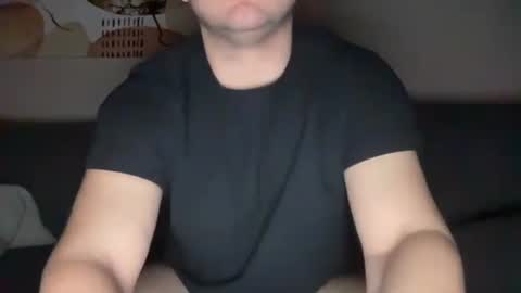 Snapshot of fat_jake chatting on 1, 12, 2025 fat_jake online show from 1, 12, 2025