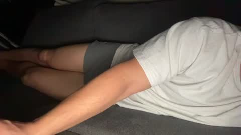 Snapshot of fat_jake chatting on 3, 12, 2025 fat_jake online show from 3, 12, 2025