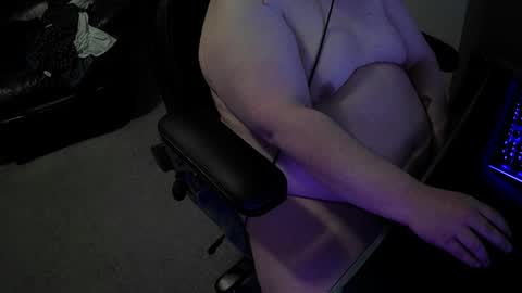 fat_naked_loner online show from 14, 3, 2026