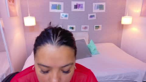 fat_naughtyass online show from 24, 4, 2026