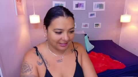 fat_naughtyass online show from 27, 4, 2026