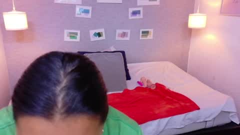 fat_naughtyass online show from 28, 4, 2026