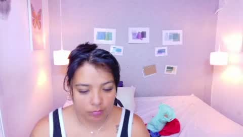 Snapshot of fat_naughtyass1 chatting on 3, 7, 2026 fat_naughtyass1 online show from 3, 7, 2026