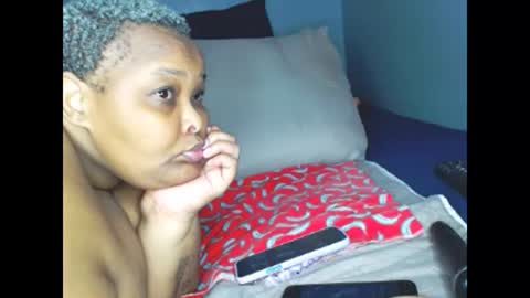 Snapshot of fatafricanqueen chatting on 22, 3, 2026 fatafricanqueen online show from 22, 3, 2026